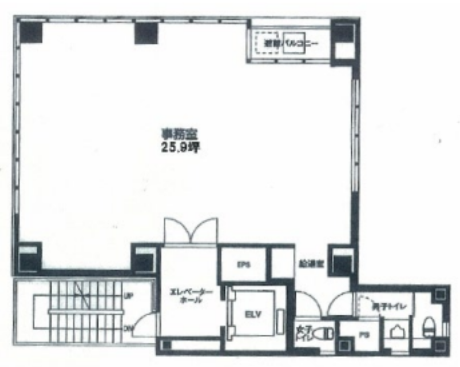 fresh/room/J00102052106_1