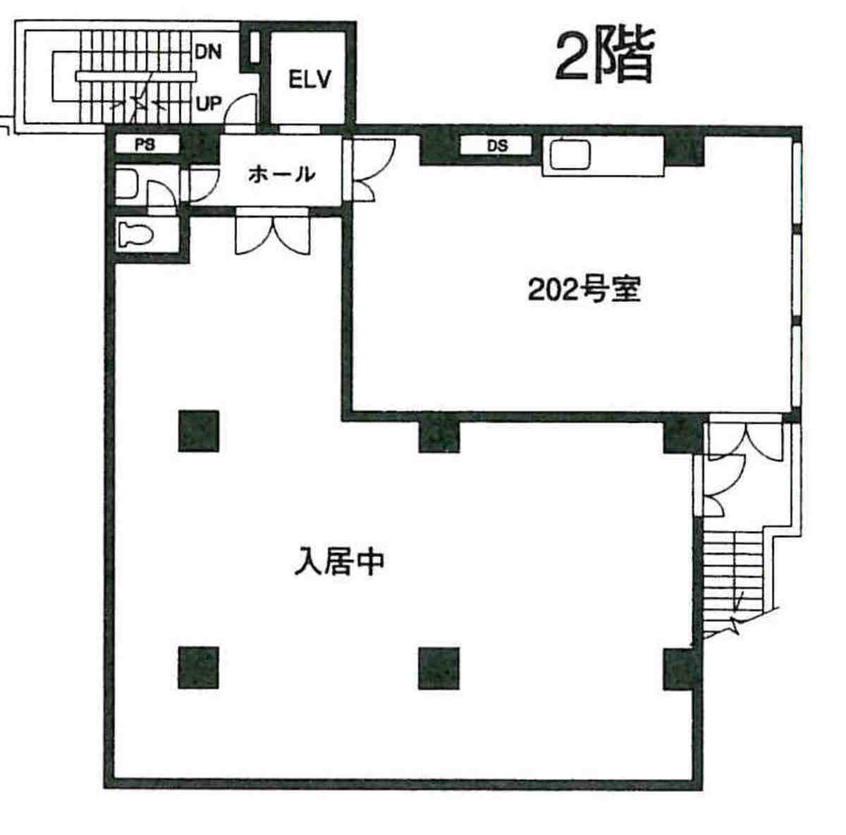 fresh/room/J00102052125_1