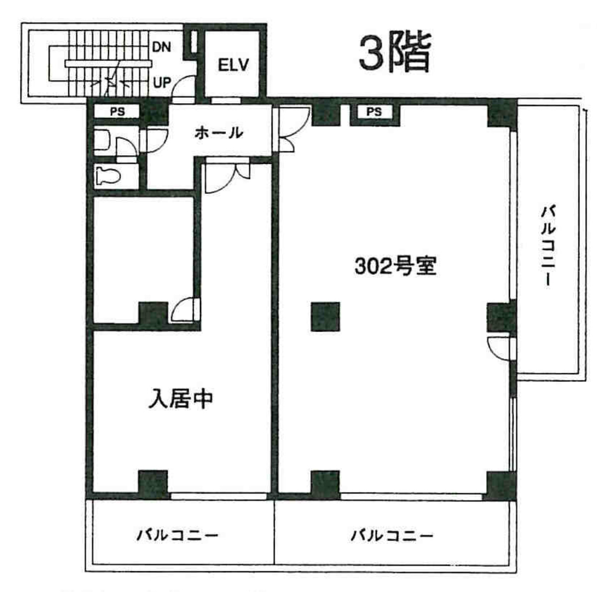fresh/room/J00102052132_1