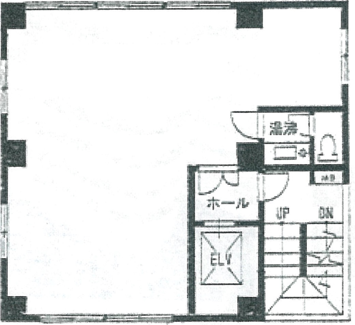 fresh/room/J00102052164_1