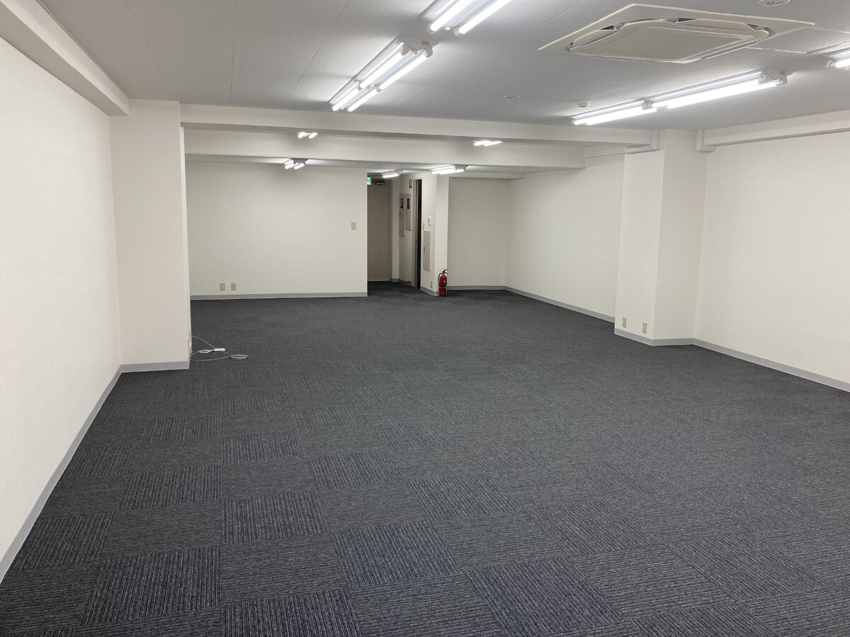 fresh/room/J00102052193_3