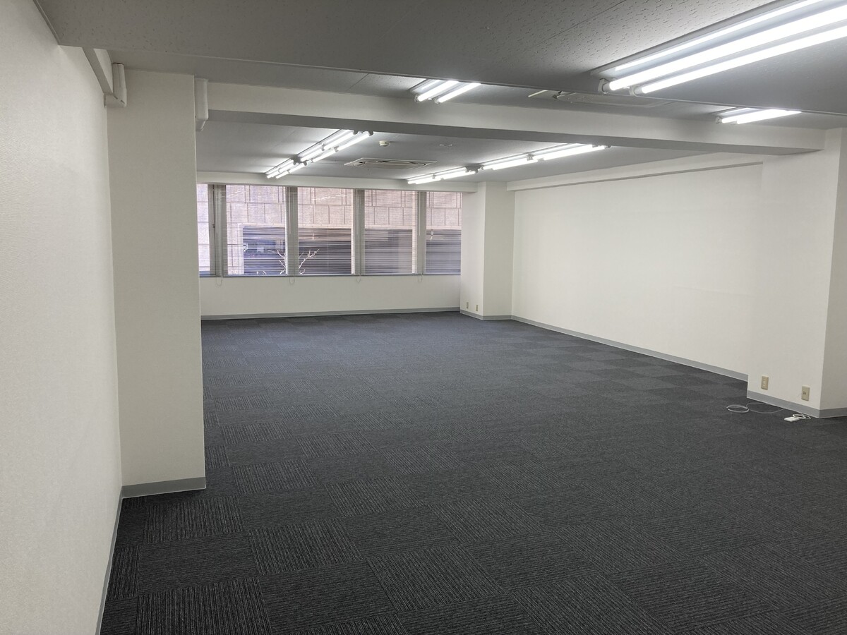 fresh/room/J00102052193_5
