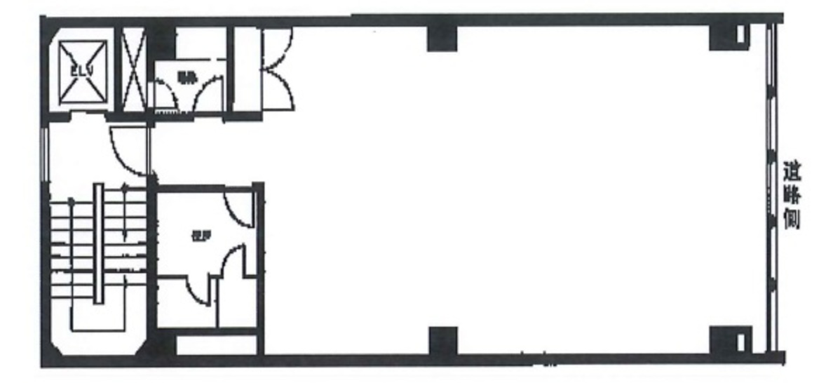 fresh/room/J00102052194_1