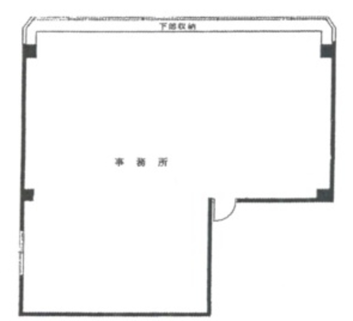 fresh/room/J00102052207_1