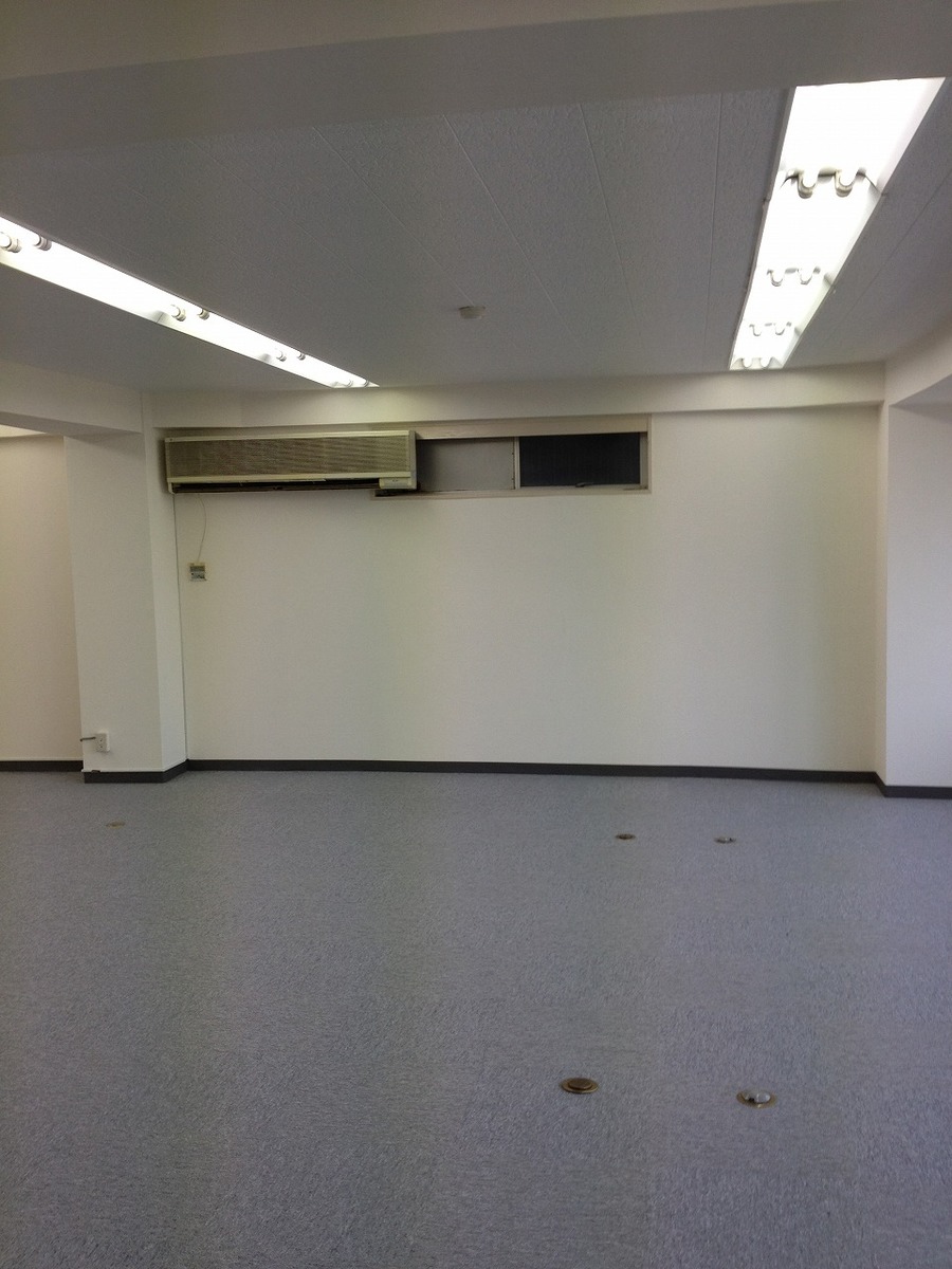 fresh/room/J00102052207_3