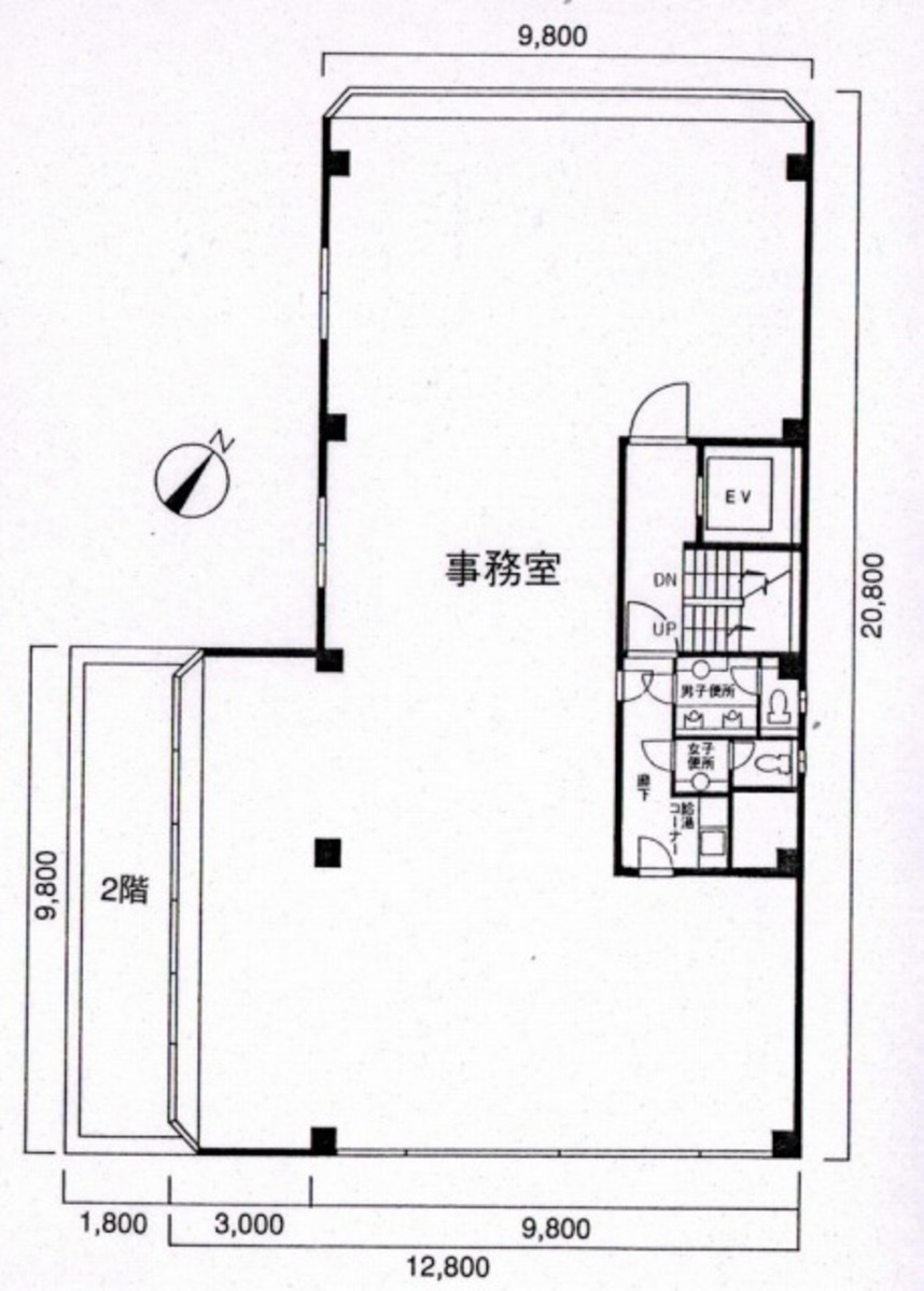 fresh/room/J00102052209_1
