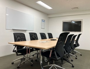 fresh/room/J00102052252_19