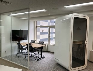 fresh/room/J00102052252_20