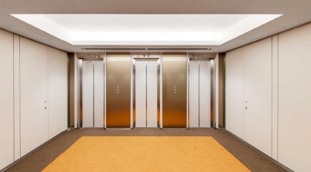 fresh/room/J00102052252_21