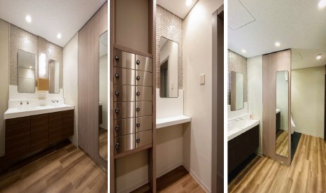 fresh/room/J00102052252_22