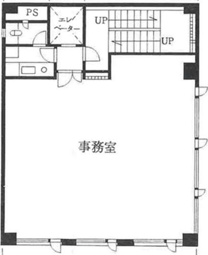 fresh/room/J00102052421_1