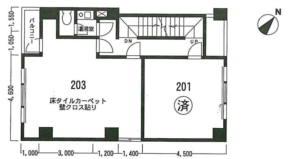 fresh/room/J00102052428_1