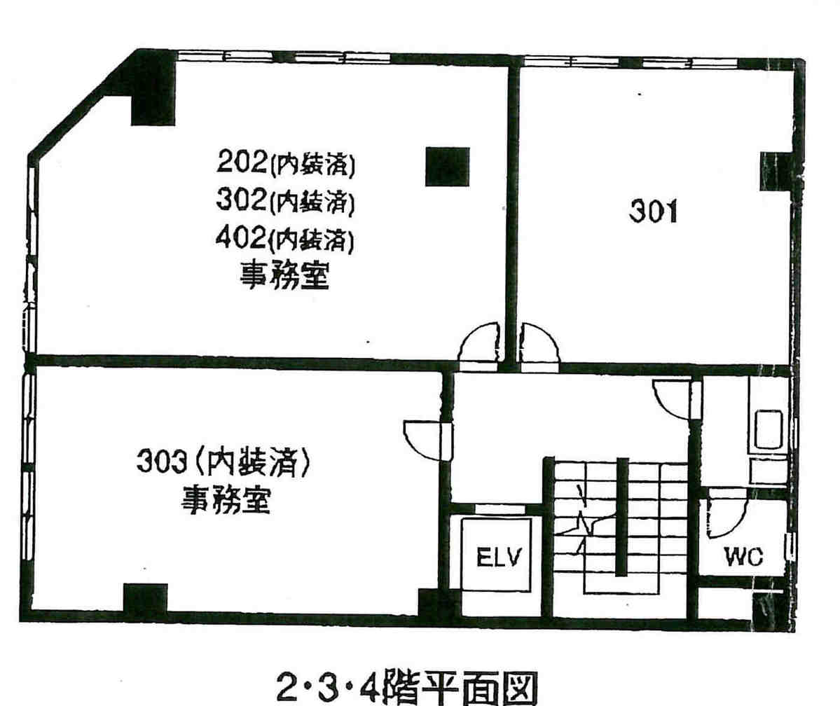 fresh/room/J00102052440_1