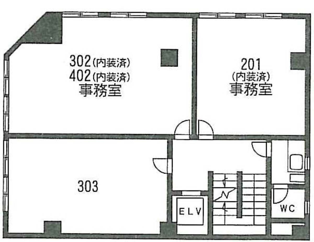 fresh/room/J00102052445_1