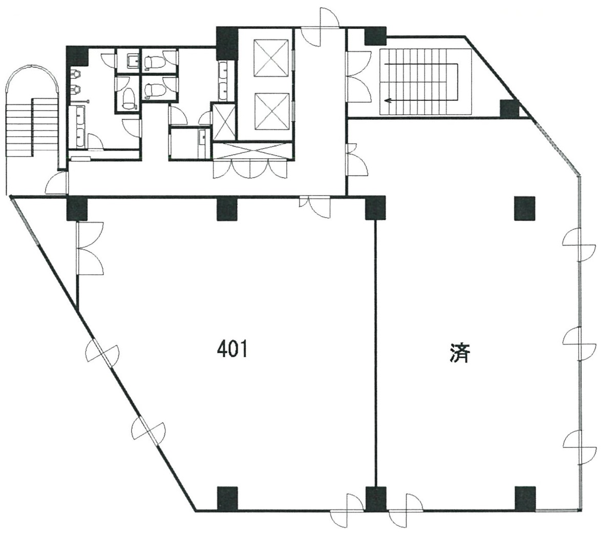 fresh/room/J00102052484_1