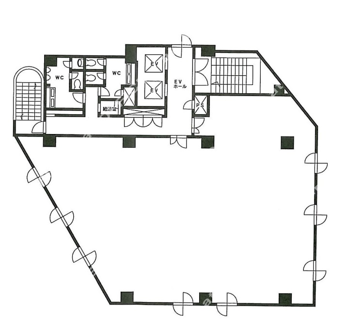 fresh/room/J00102052486_1