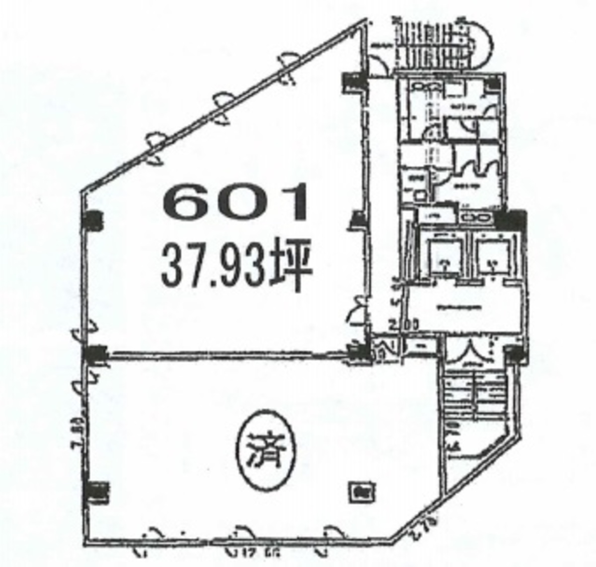 fresh/room/J00102052489_1