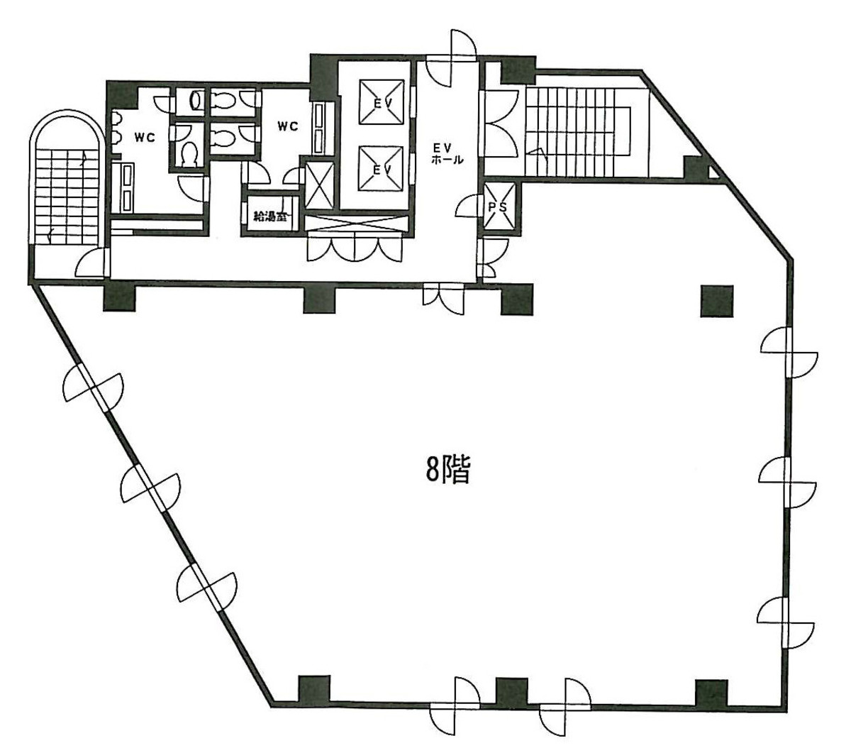 fresh/room/J00102052493_1