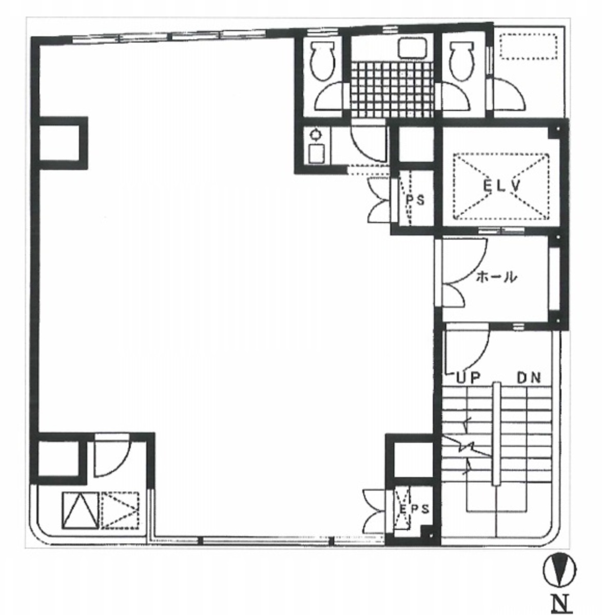 fresh/room/J00102052531_1