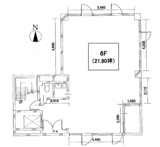 fresh/room/J00102052557_1