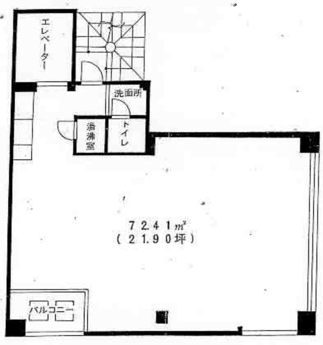 fresh/room/J00102052558_1
