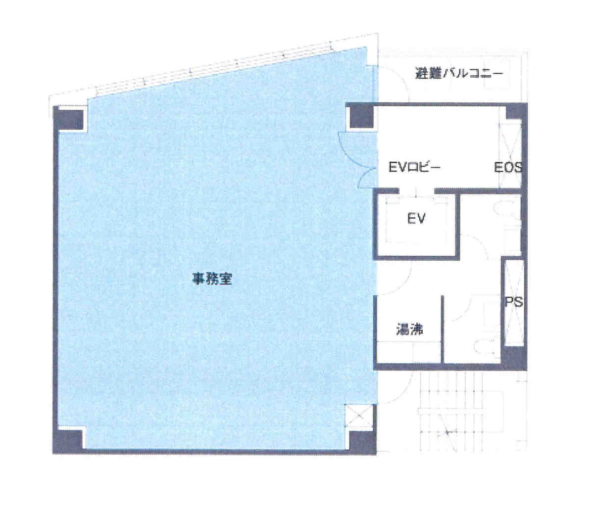 fresh/room/J00102052574_1