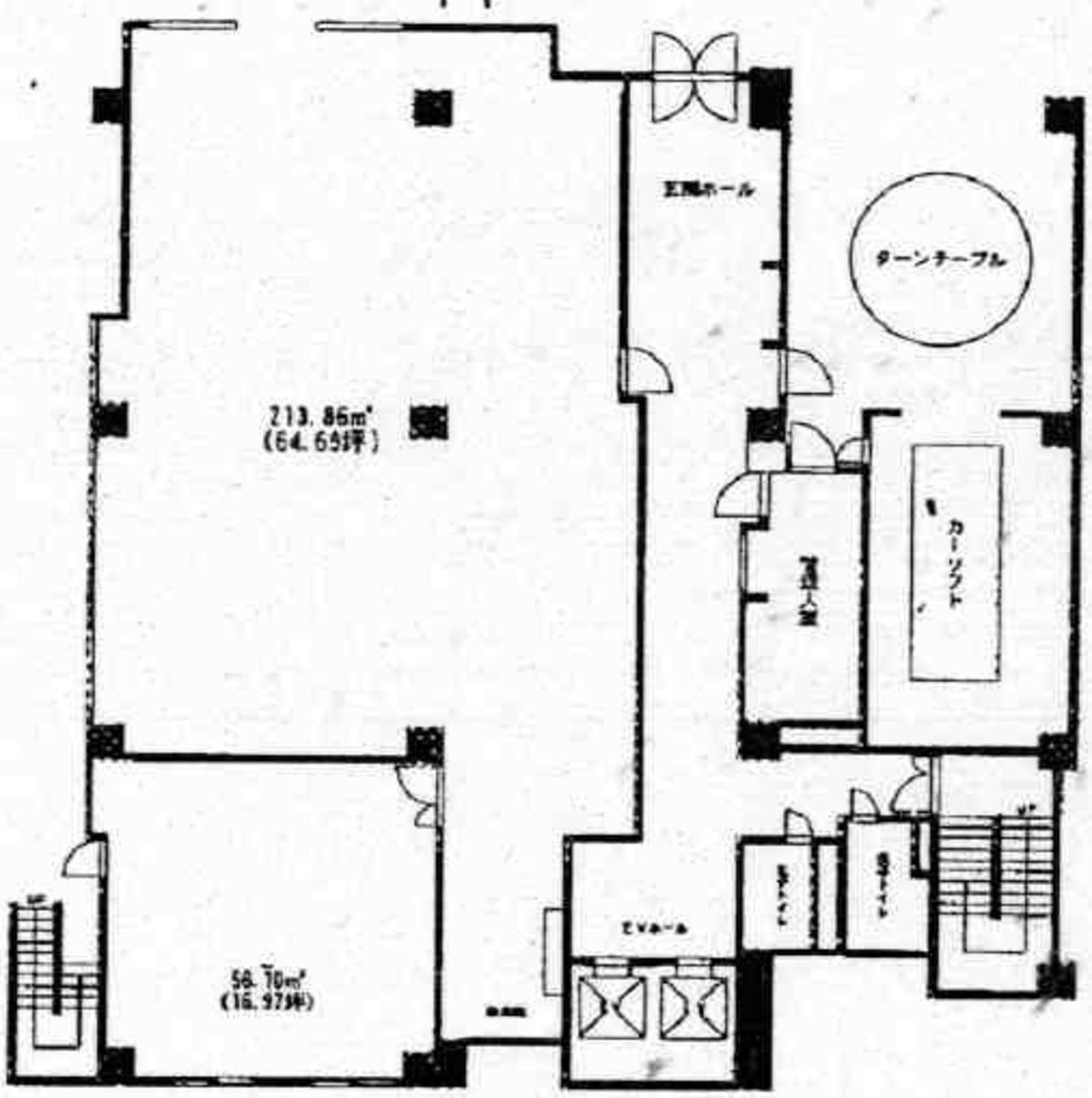 fresh/room/J00102052655_1
