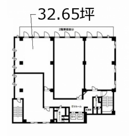 fresh/room/J00102052659_1