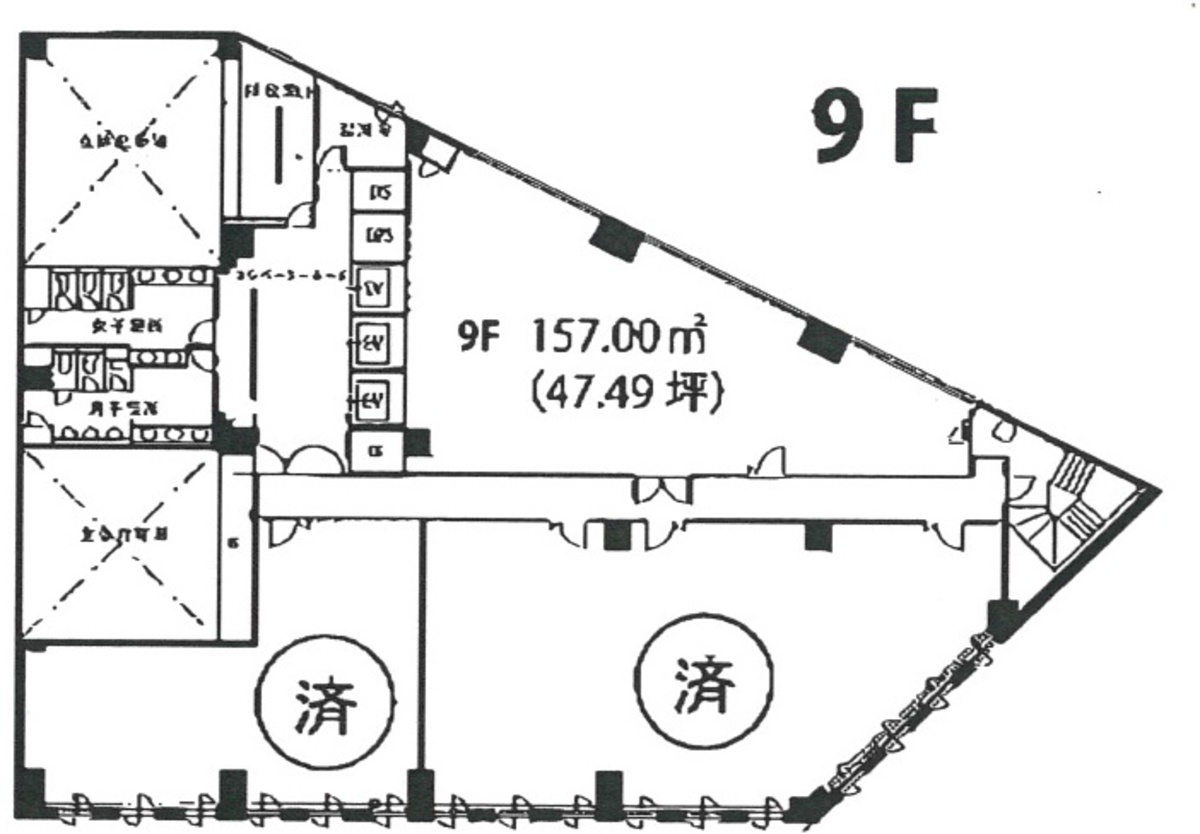 fresh/room/J00102052689_1