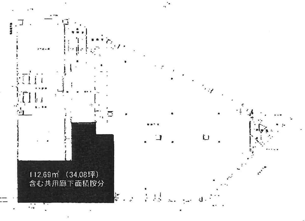 fresh/room/J00102052694_1