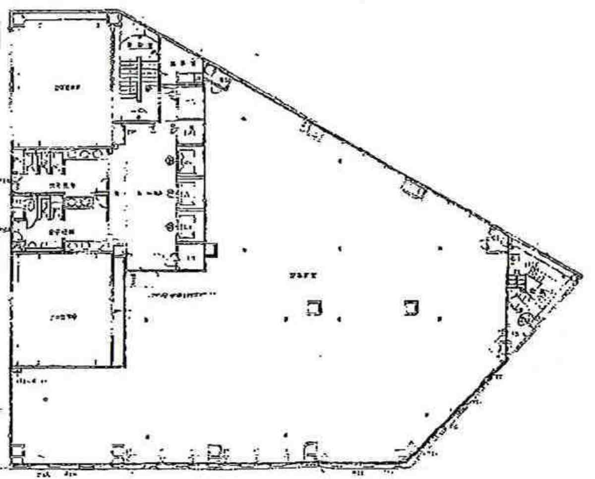 fresh/room/J00102052696_1