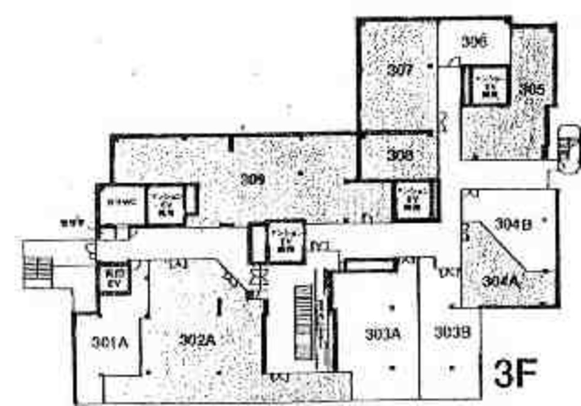 fresh/room/J00102052772_1