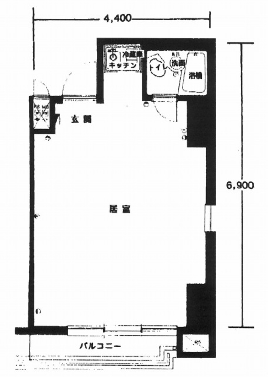 fresh/room/J00102052816_1
