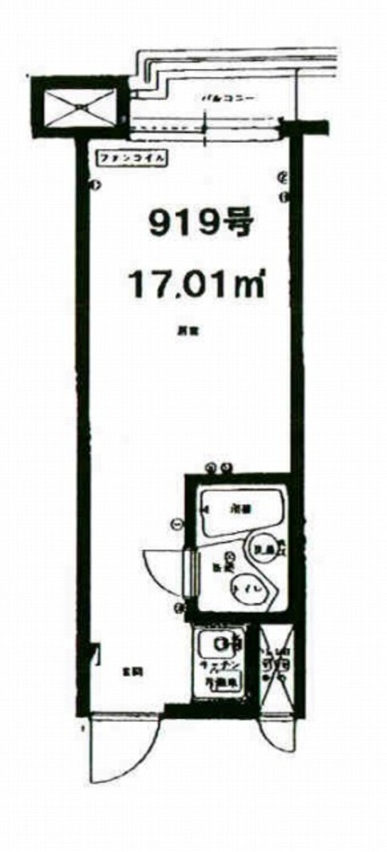 fresh/room/J00102052838_1