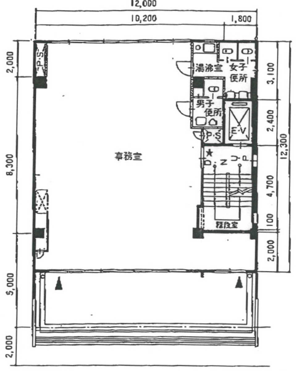 fresh/room/J00102052872_1