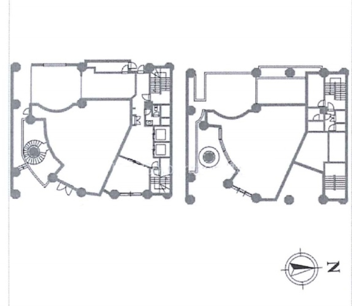 fresh/room/J00102052875_1