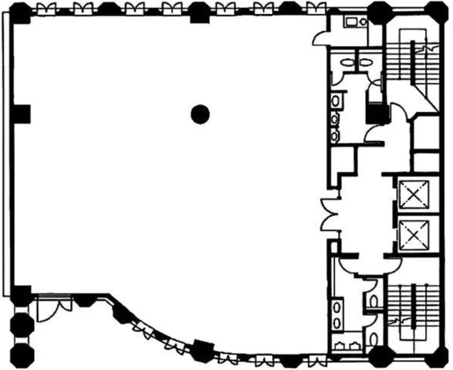 fresh/room/J00102052877_1