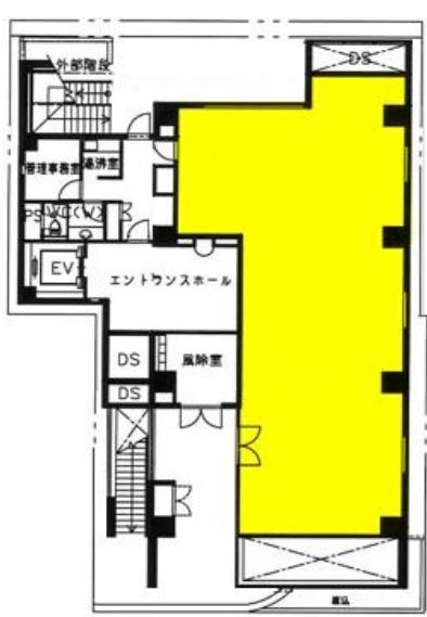 fresh/room/J00102052883_1
