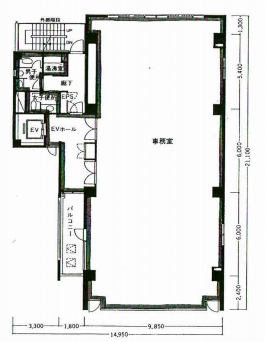 fresh/room/J00102052886_1