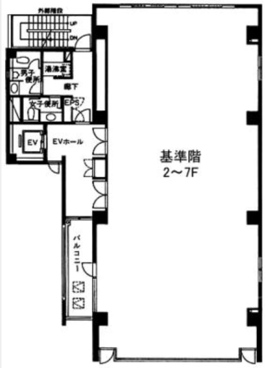 fresh/room/J00102052892_1