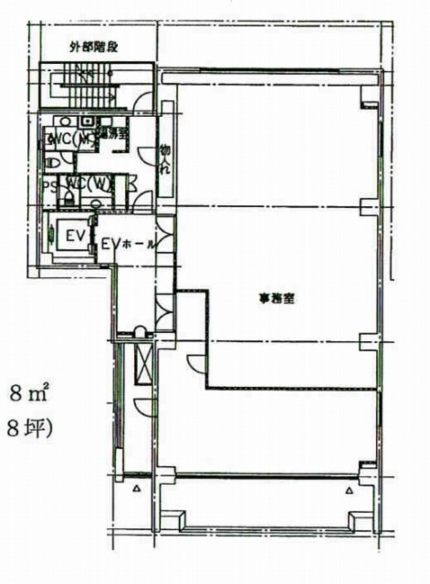 fresh/room/J00102052893_1