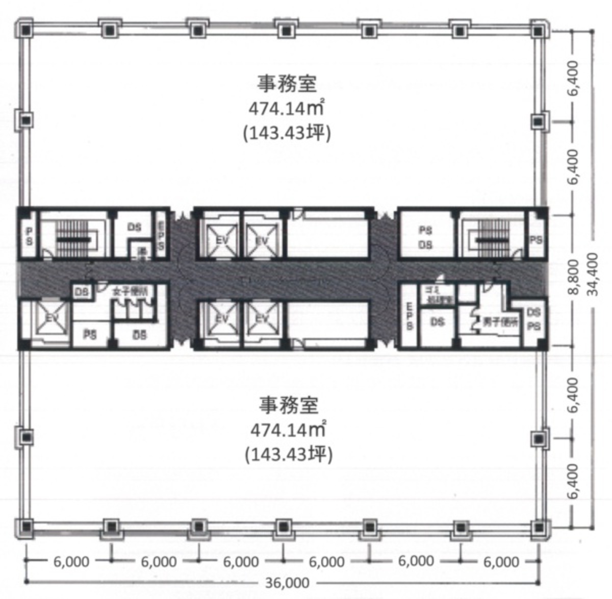 fresh/room/J00102052936_1
