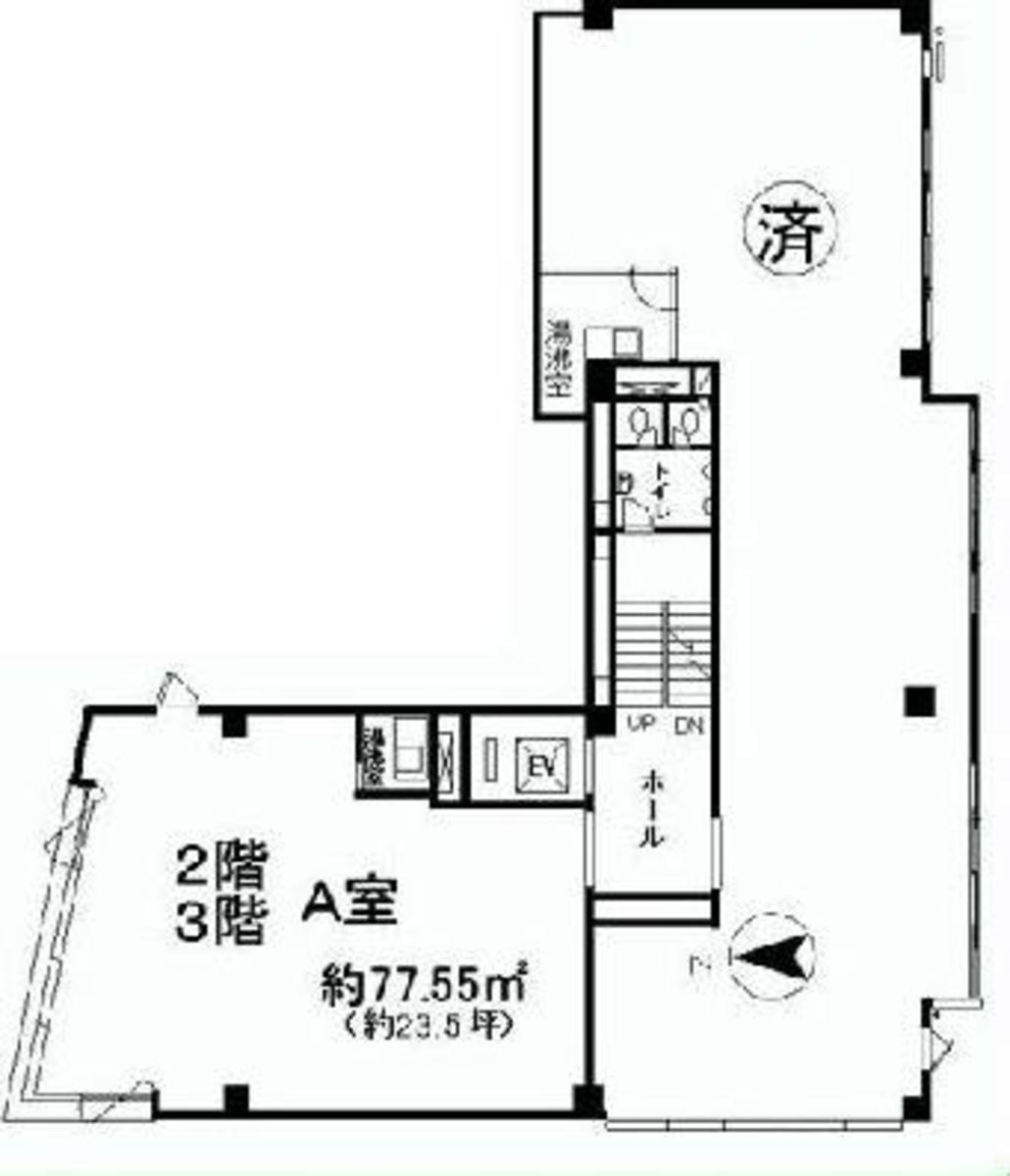 fresh/room/J00102052972_1