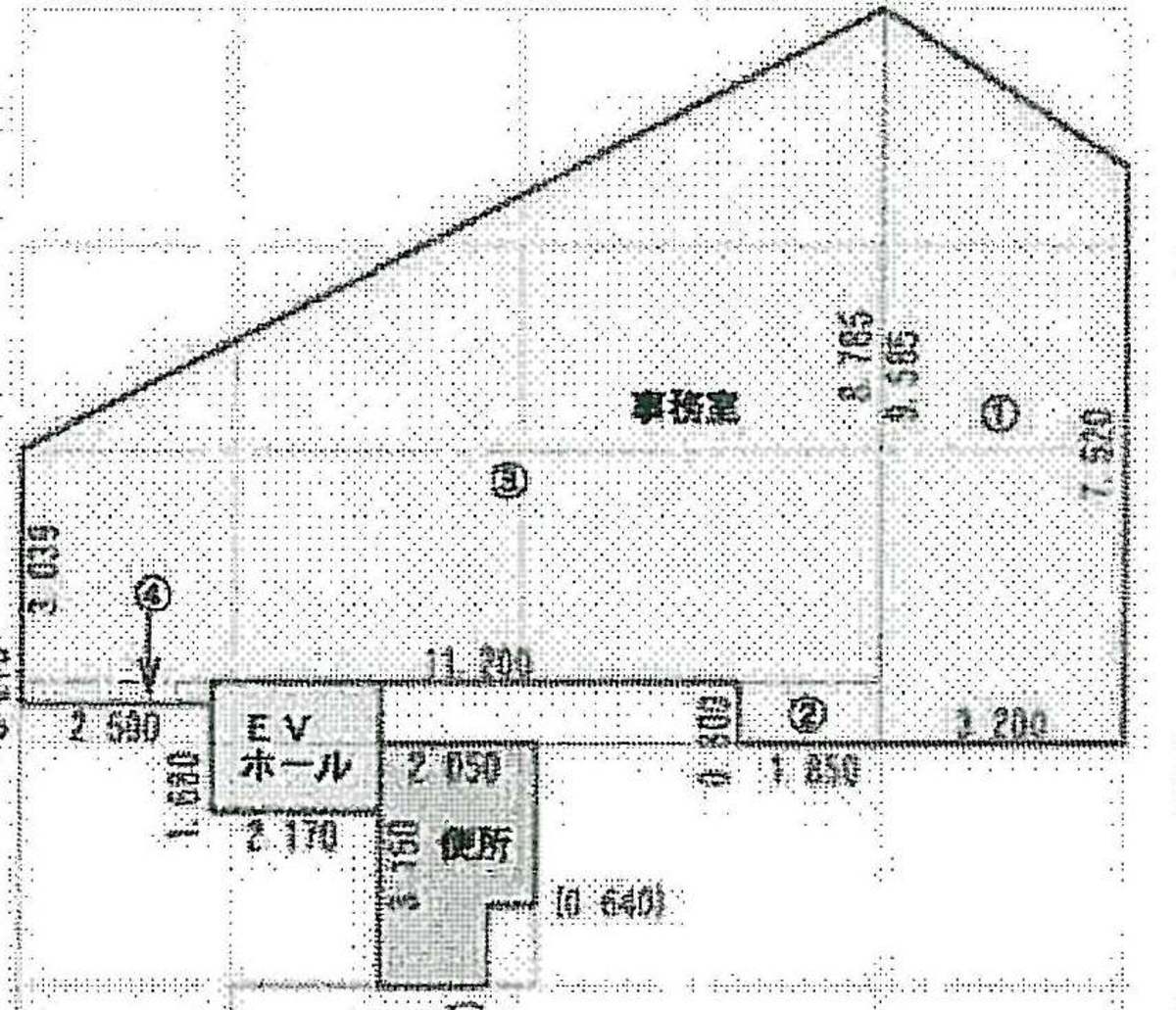 fresh/room/J00102053002_1