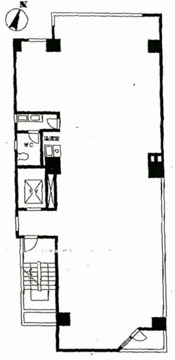fresh/room/J00102053008_1
