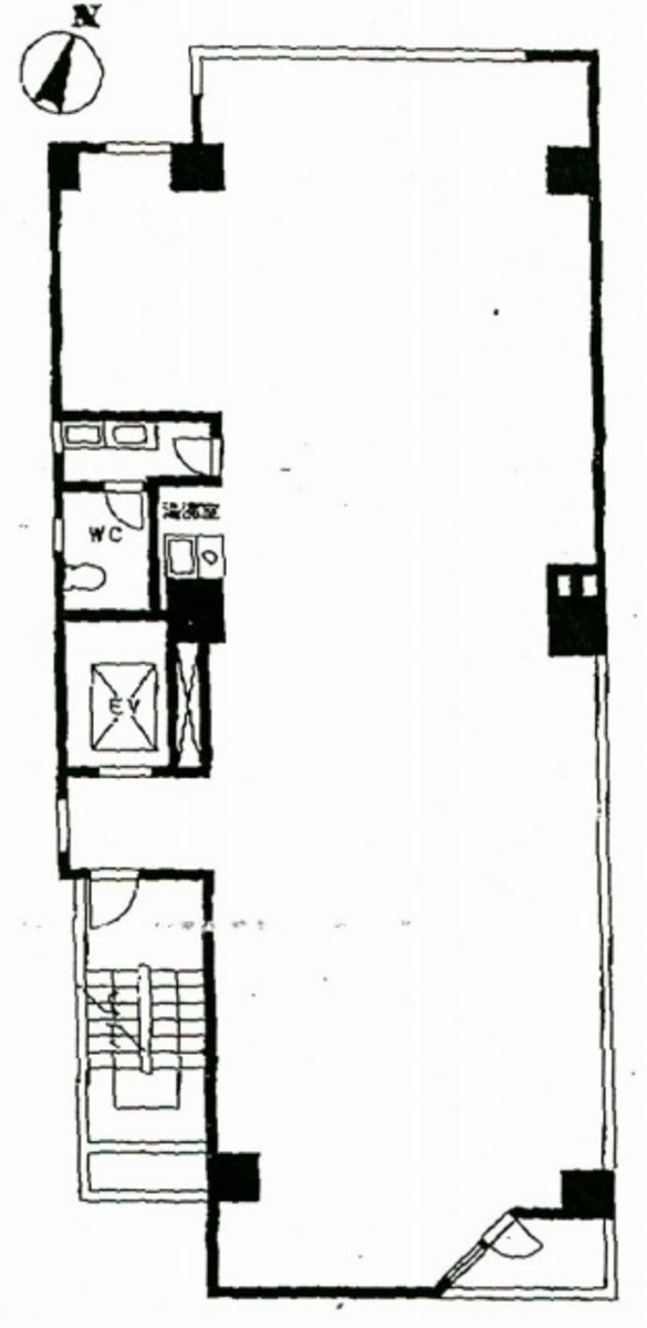 fresh/room/J00102053009_1