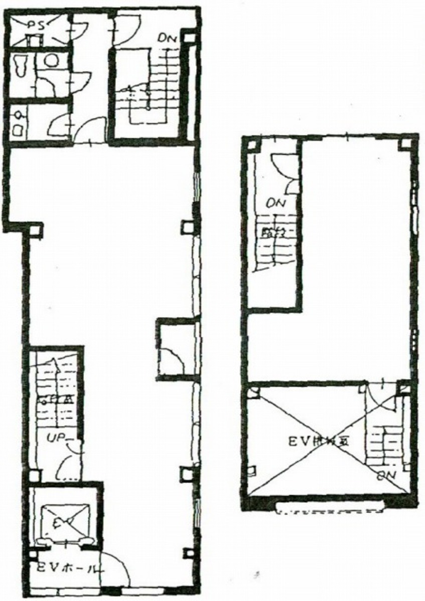 fresh/room/J00102053024_1