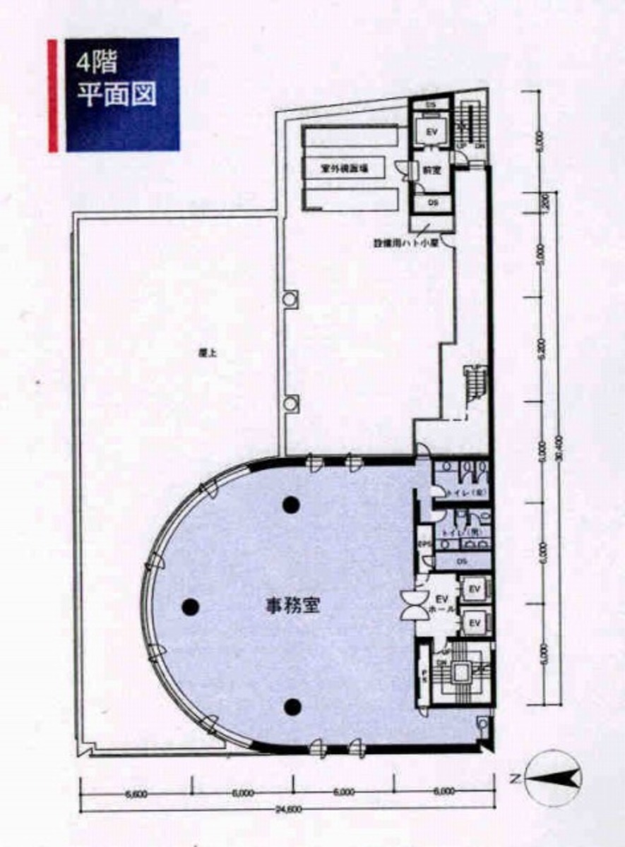 fresh/room/J00102053029_1