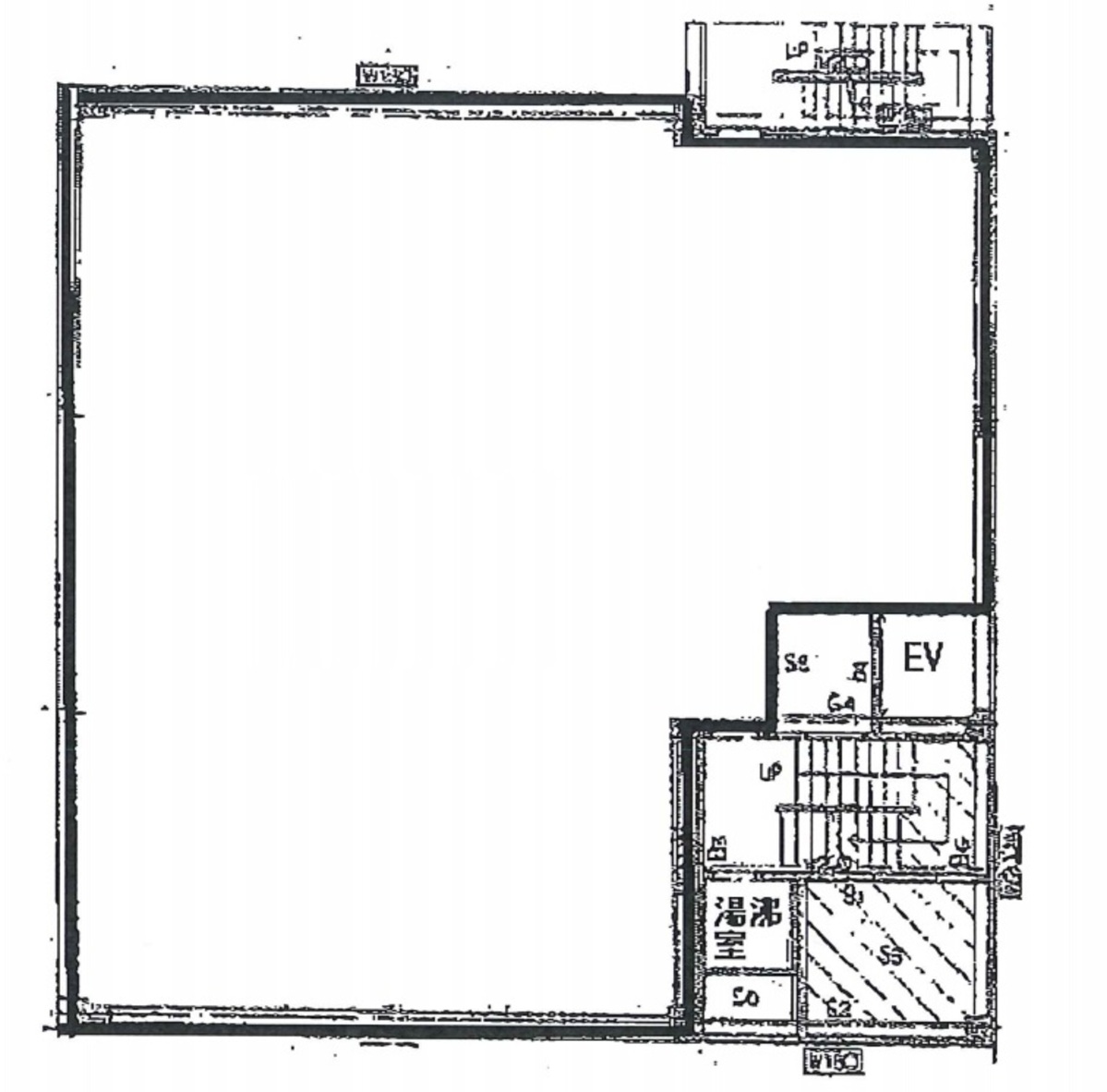 fresh/room/J00102053036_1