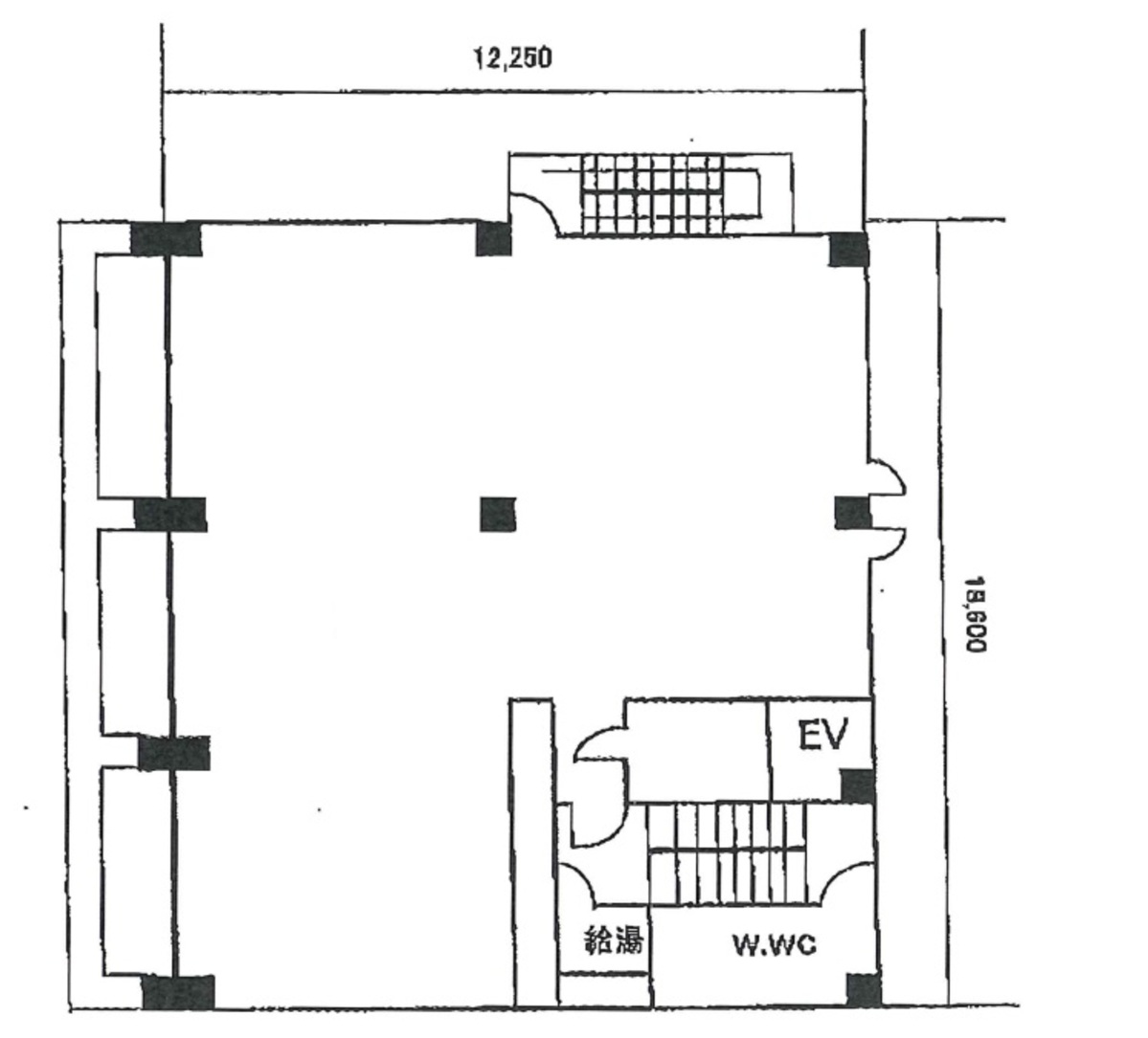 fresh/room/J00102053038_1